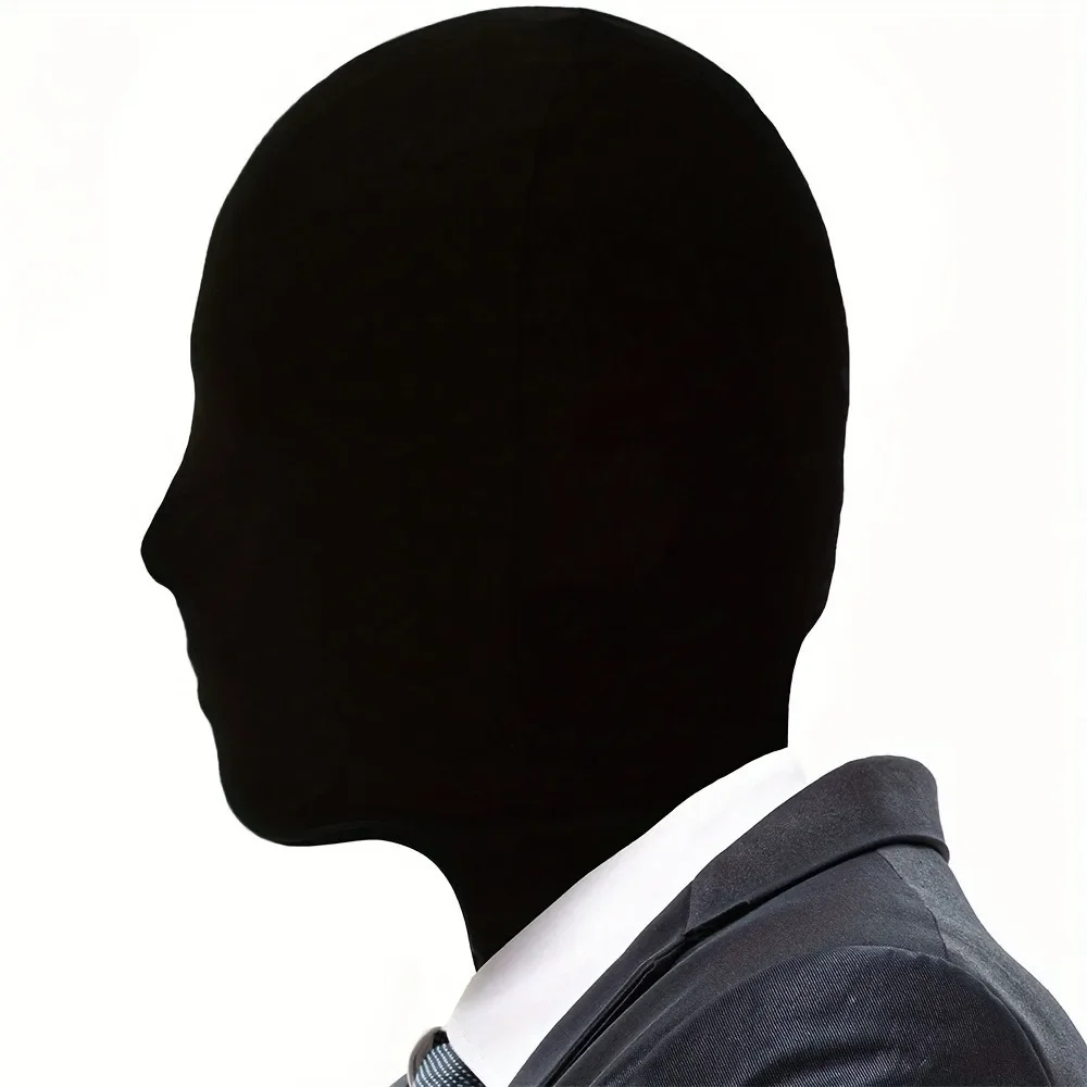 Masque balaclava intégral pour - Balaclava Ski Mask avis et prix