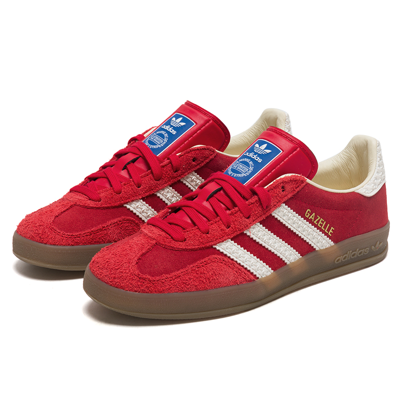 Adidas Chaussures pour hommes  - Adidas Shoes Gazelle avis et prix
