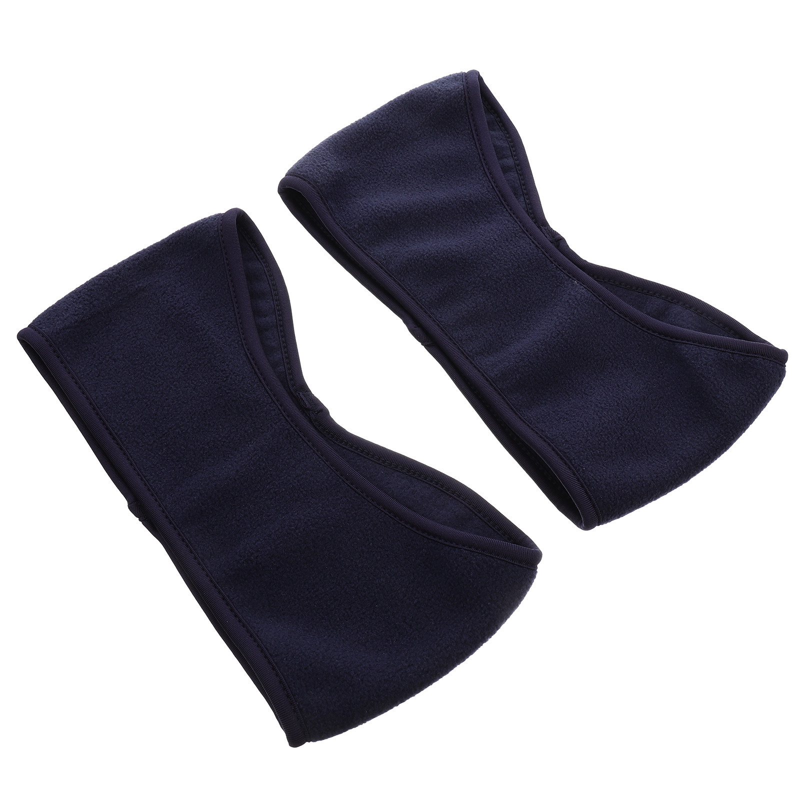 Lot de 2 Bandeaux d'hiver conf - Fleece Ear Warmer Band avis et prix