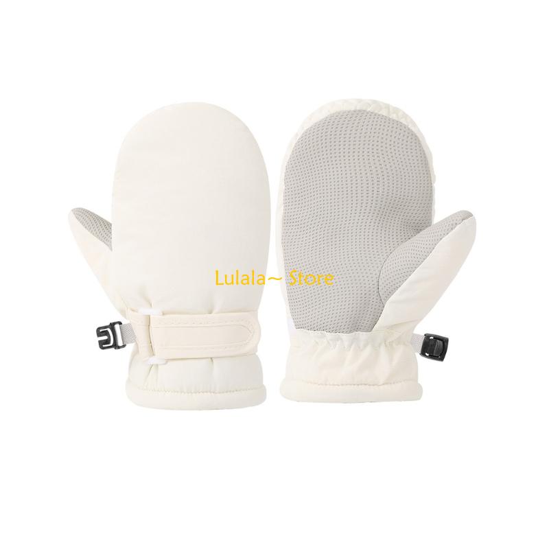 Y4QA – gants Ski pour temps fr - Snow Glove Insulated avis et prix