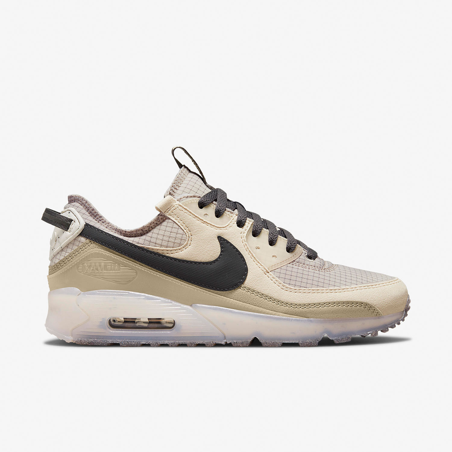 Nike véritable hommes et femme - Nike Shoes Air Max 90 avis et prix